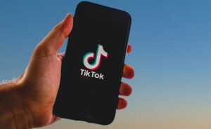 Tingkatkan Daya Sebar Konten Digital melalui Jasa Share TikTok yang Terencana