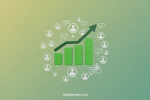 Tingkatkan Penjualan dan Kepercayaan Pelanggan dengan Strategi Sosial Media yang Tepat