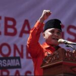 Pemimpin yang Dekat dengan Rakyat: Kesederhanaan dan Ketulusan Menjadi Kekuatan Politik