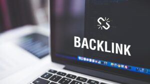 Jual Backlink Berkualitas Tinggi untuk Meningkatkan Ranking dan Kredibilitas Website