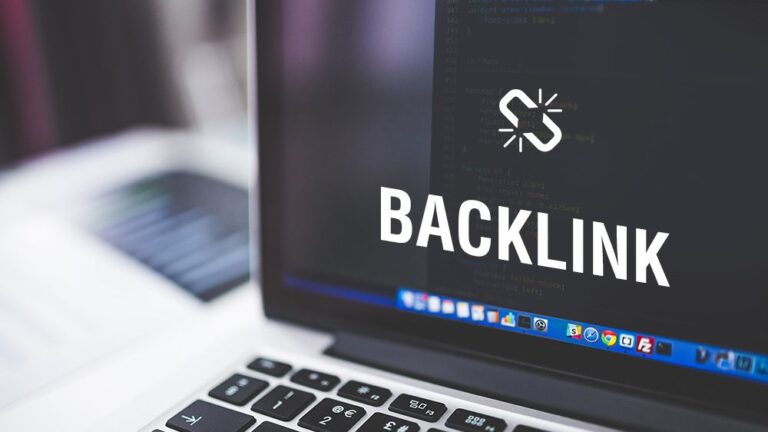 Jual Backlink Berkualitas Tinggi untuk Meningkatkan Ranking dan Kredibilitas Website
