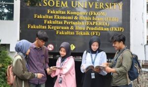 Mulai Karier Digitalmu Sekarang: Kuliah Jurusan Teknik Informatika di Universitas Ma’soem Bandung Hanya 5 Juta per Semester