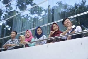 Jurusan Teknologi Pangan di Bandung: Kesempatan Emas untuk Karier dan Wirausaha