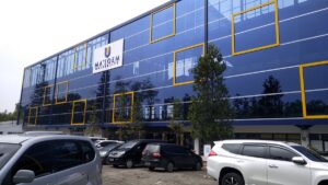 Wujudkan Impian Menjadi Konselor Profesional Lewat Bimbingan Konseling di Bandung – Kuliah Terjangkau dan Siap Kerja di Universitas Ma’soem