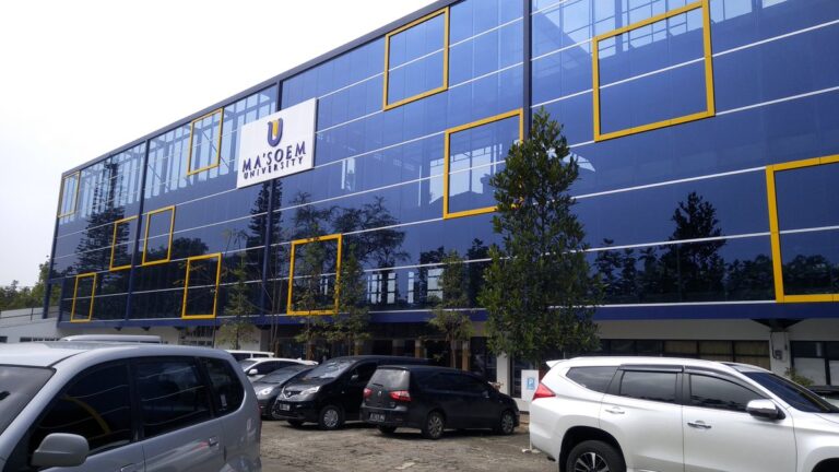 Wujudkan Impian Menjadi Konselor Profesional Lewat Bimbingan Konseling di Bandung – Kuliah Terjangkau dan Siap Kerja di Universitas Ma’soem