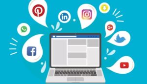 Tingkatkan Penjualan dan Brand Bisnis Anda dengan Promosi Website Efektif dan Review Produk Profesional