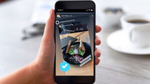 Tingkatkan Eksposur dan Engagement Akun Anda dengan Jasa Repost Sosmed