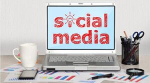 Strategi Naratif Meningkatkan Engagement melalui Jasa Komen Sosmed di Era Media Sosial Modern