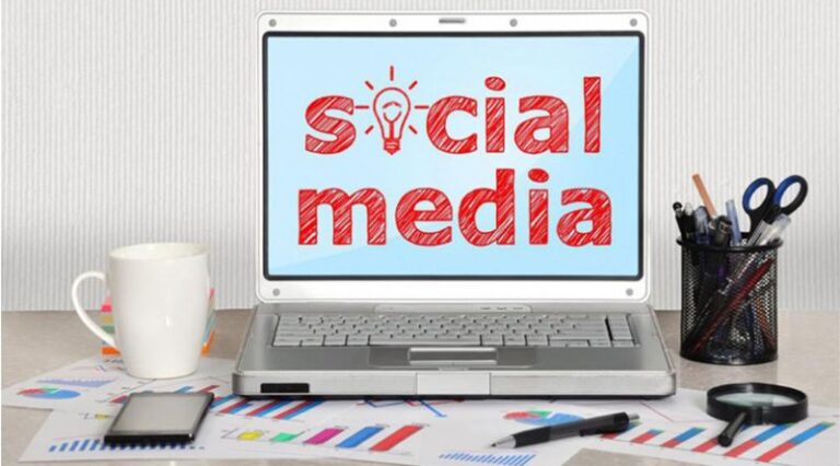 Strategi Naratif Meningkatkan Engagement melalui Jasa Komen Sosmed di Era Media Sosial Modern