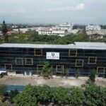 Jurusan Bahasa Inggris di Bandung: Investasi Pendidikan Masa Depan Bersama Universitas Ma’soem