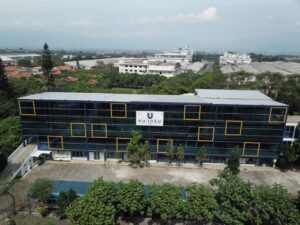 Jurusan Bahasa Inggris di Bandung: Investasi Pendidikan Masa Depan Bersama Universitas Ma’soem