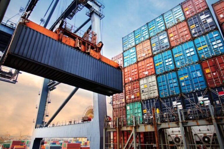 Kuasa Ekspor Global: Tingkatkan Penjualan dengan Riset Pasar Global