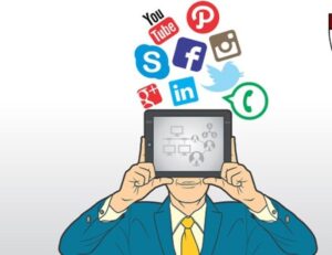 Jasa Komen Sosial Media: Rahasia Meningkatkan Engagement dan Membuat Konten Lebih Ramai Interaksi