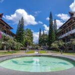 Rahasia Mempersiapkan Ujian Masuk ITB Agar Lulus dengan Gemilang