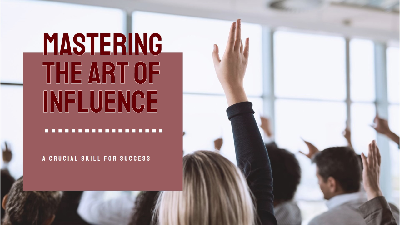 Andi dan Rahasia Menguasai Teknik Komunikasi Persuasif