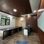 Elite Papan UPVC: Solusi Modern untuk Furniture Mewah, Tahan Lama, dan Ekonomis