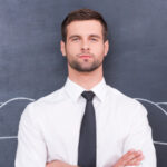 Mulai Sekarang, Jangan Ragu Lagi: Cara Membangun Percaya Diri agar Lebih Berani dan Siap Sukses