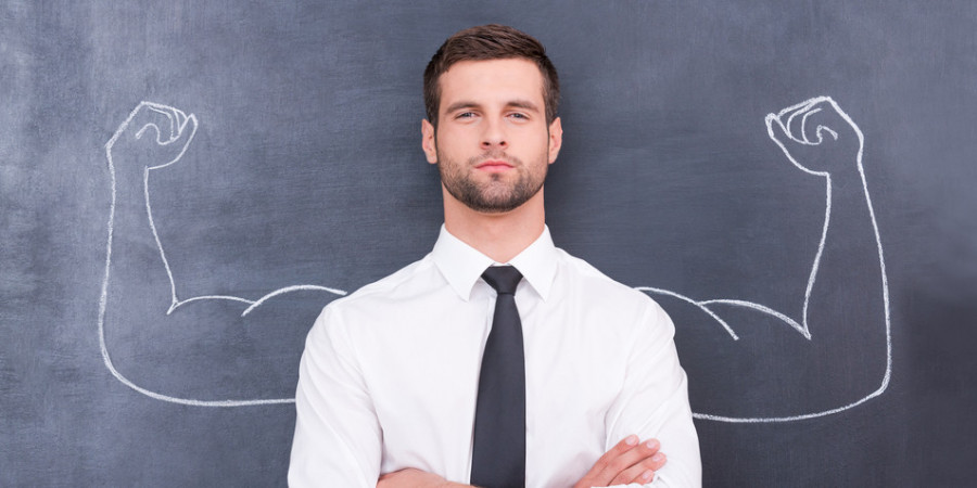 Mulai Sekarang, Jangan Ragu Lagi: Cara Membangun Percaya Diri agar Lebih Berani dan Siap Sukses