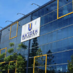 Saatnya Kuliah Tanpa Beban! Prodi Bimbingan Konseling di Bandung Buka Jalan Sukses dengan Biaya 5,5 Juta per Semester