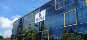 Saatnya Kuliah Tanpa Beban! Prodi Bimbingan Konseling di Bandung Buka Jalan Sukses dengan Biaya 5,5 Juta per Semester