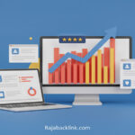 Menjadi Pemenang di Persaingan Digital 2026: Strategi Cerdas untuk Meningkatkan Daya Saing Bisnis Anda