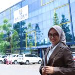 Saatnya Menentukan Masa Depan Cerah: Jurusan Teknik Industri Bandung di Universitas Ma’soem dengan Biaya Terjangkau dan Peluang Karier Tanpa Batas