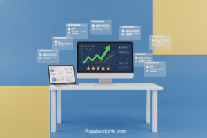 Cara Terbukti Mengatasi Hambatan Algoritma SEO untuk Meningkatkan Peringkat Website