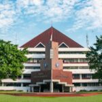 Siap Sukses Lolos Ujian Masuk IPB: Strategi Persiapan yang Terbukti Efektif