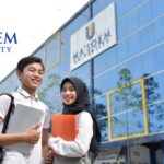 Menapaki Masa Depan Gemilang melalui Jurusan Teknologi Pangan di Universitas Ma’soem Bandung – Kuliah Hanya 5 Juta per Semester