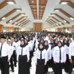 Maksimalkan Persiapan Ujian PPPK: Strategi Persuasif agar Lolos Seleksi dan Mengamankan Karier ASN