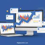 Menguasai Dunia Digital: Langkah Cerdas dalam Strategi Pemasaran Digital 2026