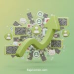 Rahasia Algoritma YouTube Pemula yang Jarang Diketahui: Cara Cepat Meningkatkan View dan Subscriber