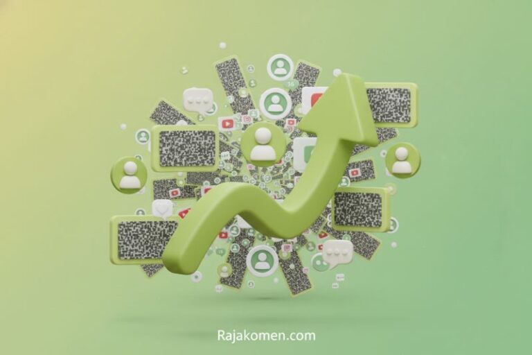 Rahasia Algoritma YouTube Pemula yang Jarang Diketahui: Cara Cepat Meningkatkan View dan Subscriber