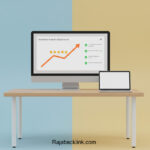 Menghadapi Tantangan Digital Marketing di 2026: Strategi Ampuh untuk Bisnis Anda