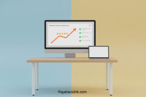 Menghadapi Tantangan Digital Marketing di 2026: Strategi Ampuh untuk Bisnis Anda