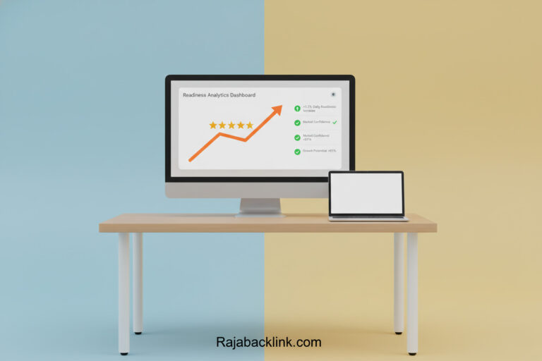 Menghadapi Tantangan Digital Marketing di 2026: Strategi Ampuh untuk Bisnis Anda