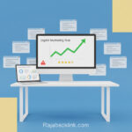 Strategi Digital Marketing Unggul untuk Menaklukkan Persaingan Bisnis 2026