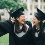 Rahasia Lolos Tes Masuk Pascasarjana: Strategi Persuasif Meraih Program S2 yang Anda Impikan