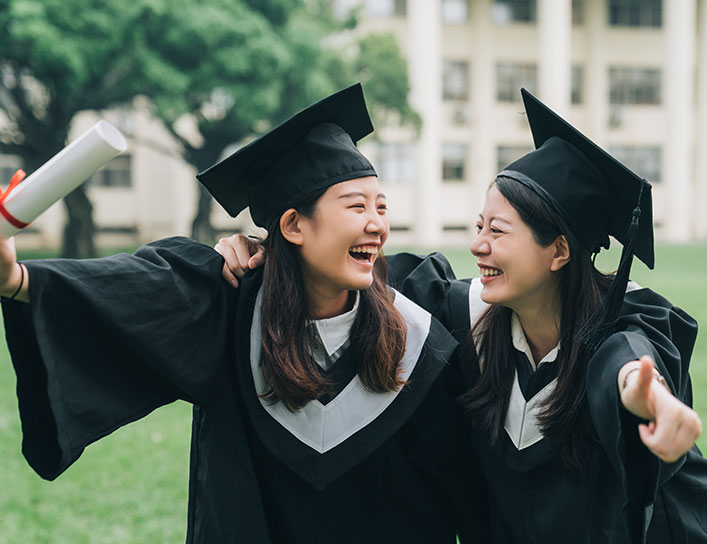 Rahasia Lolos Tes Masuk Pascasarjana: Strategi Persuasif Meraih Program S2 yang Anda Impikan