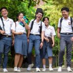 Rahasia Lolos Ujian dengan Mudah: Maksimalkan Latihan Pakai Bank Soal SMK Terpercaya