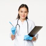 Ingin Lolos Fakultas Kedokteran? Maksimalkan Latihan Soal Fakultas Kedokteran untuk Raih Kampus Impian