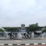 Tingkatkan Peluang Lolos Seleksi dengan Tryout PKN STAN: Strategi Persiapan Cerdas Menuju Kampus Kedinasan Impian