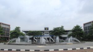 Tingkatkan Peluang Lolos Seleksi dengan Tryout PKN STAN: Strategi Persiapan Cerdas Menuju Kampus Kedinasan Impian