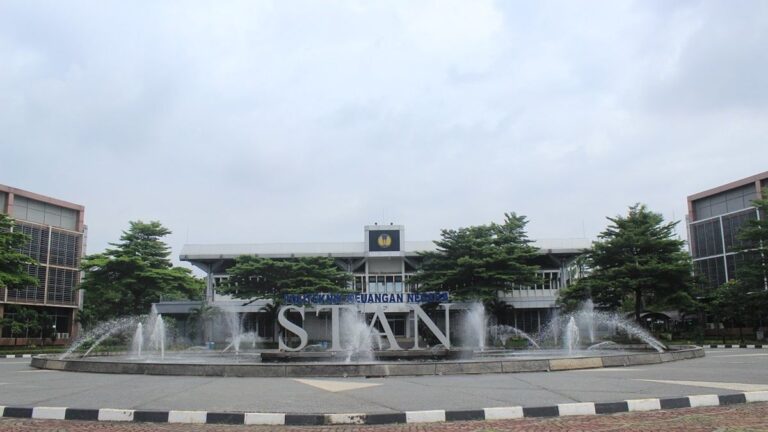 Tingkatkan Peluang Lolos Seleksi dengan Tryout PKN STAN: Strategi Persiapan Cerdas Menuju Kampus Kedinasan Impian