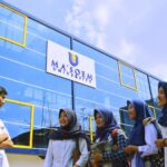 Waktunya Anda Melangkah Lebih Maju: Sukses Bersama Jurusan Teknik Informatika di Universitas Ma’soem dengan Biaya Terjangkau