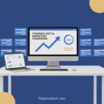 Tingkatkan Penjualan dan Visibilitas dengan Strategi Digital Marketing 2026