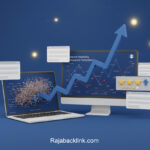 Langkah Praktis Menggapai Internet Marketing Sukses di Tahun 2026