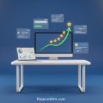 Rahasia Bisnis Melejit di 2026: Manfaatkan Tren Online Marketing Sebelum Kompetitor Mendahului Anda