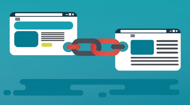 Tempat Beli Backlink Terpercaya: Rahasia Meningkatkan Ranking Website dan Mendominasi Halaman Pertama Google