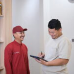 Lindungi Rumah Anda Sebelum Terlambat dengan Jasa Anti Rayap Bandung yang Terpercaya dan Efektif